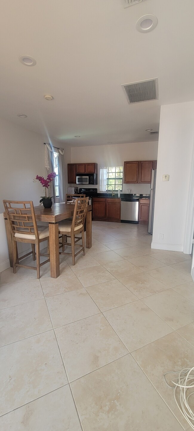 Foto del edificio - 10608 159th Ct N