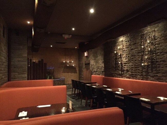 Interior Photo - 1066-1074 First Ave