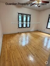 Building Photo - 2876 Humboldt Ave S
