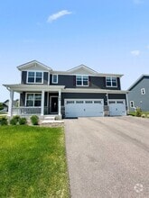 Building Photo - 765 Kentshire Cir