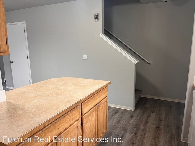 Building Photo - 3 br, 1.5 bath House - 243 Norpoint Way NE