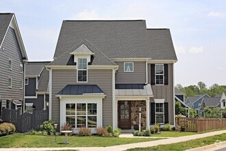 Building Photo - 6840 Chancery Ln