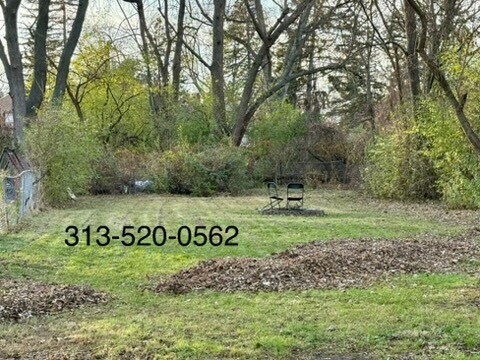 Foto del edificio - 19365 Grandview St