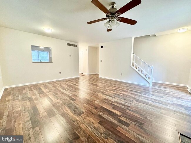 Foto del edificio - 7 Lamplighter Ln
