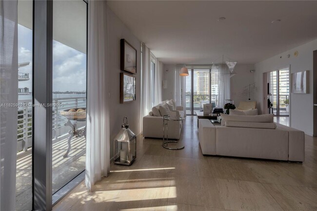 Foto del edificio - 1445 16th St