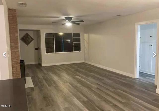 Foto del edificio - 723 W Robert Ave