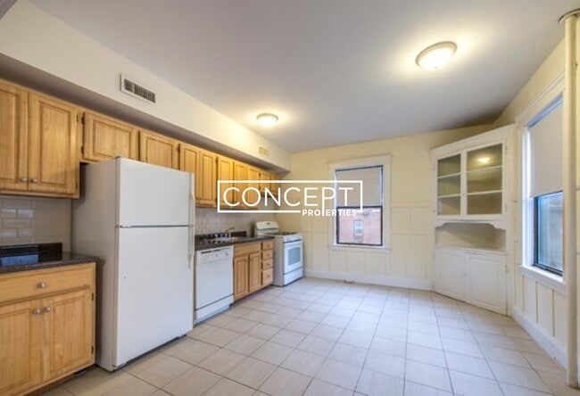 Foto del edificio - 24 Hamilton Rd