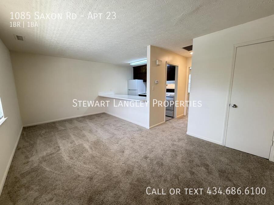 Photo - 1085 Saxon Rd-Apt 23