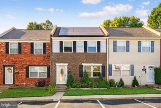 Building Photo - 1694 Forest Hill Ct