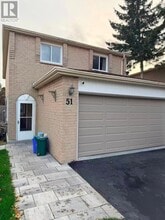 Building Photo - 51 Chase Ct