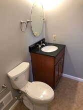 Building Photo - 1240A Pine Grove St