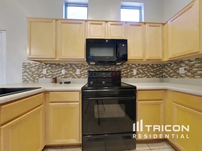 Foto del edificio - 20022 N 41st Ln