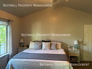 Foto del edificio - 2101 Burke Ln