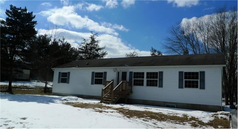 Primary Photo - 17 Willow St