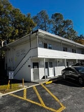 Building Photo - 2150 Inwood Terrace