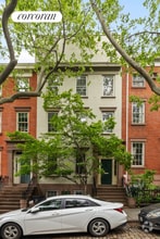 Building Photo - 45 Joralemon St