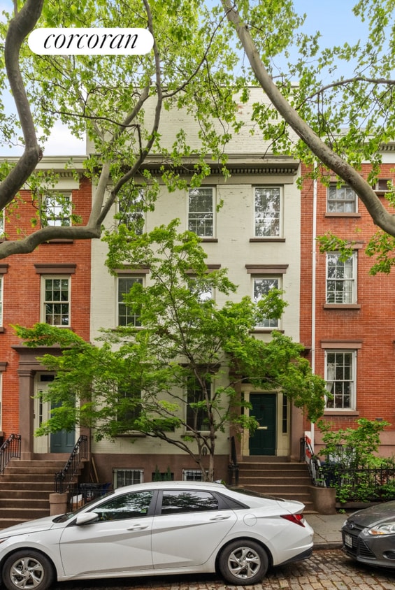 Primary Photo - 45 Joralemon St