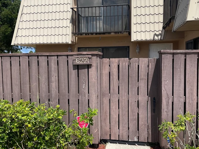 Photo - 6221 62nd Way Townhome