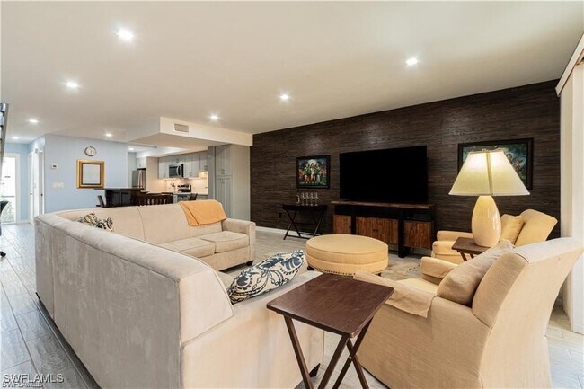 Foto del edificio - 833 Meadowland Dr