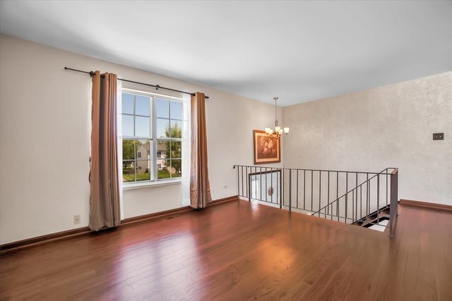 Foto del edificio - 8049 W Norwood Dr