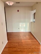 Building Photo - 700 Parkside Ave