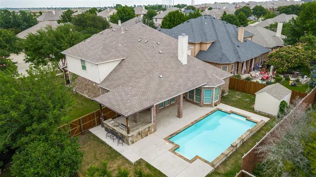 Foto del edificio - 1329 Bateman Ln