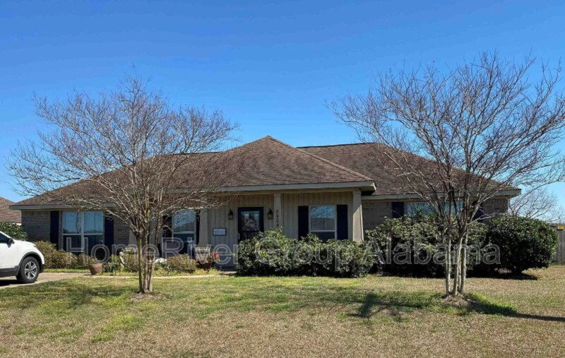 8904 Lockridge Rd, Foley, AL 36535 House for Rent in Foley, AL