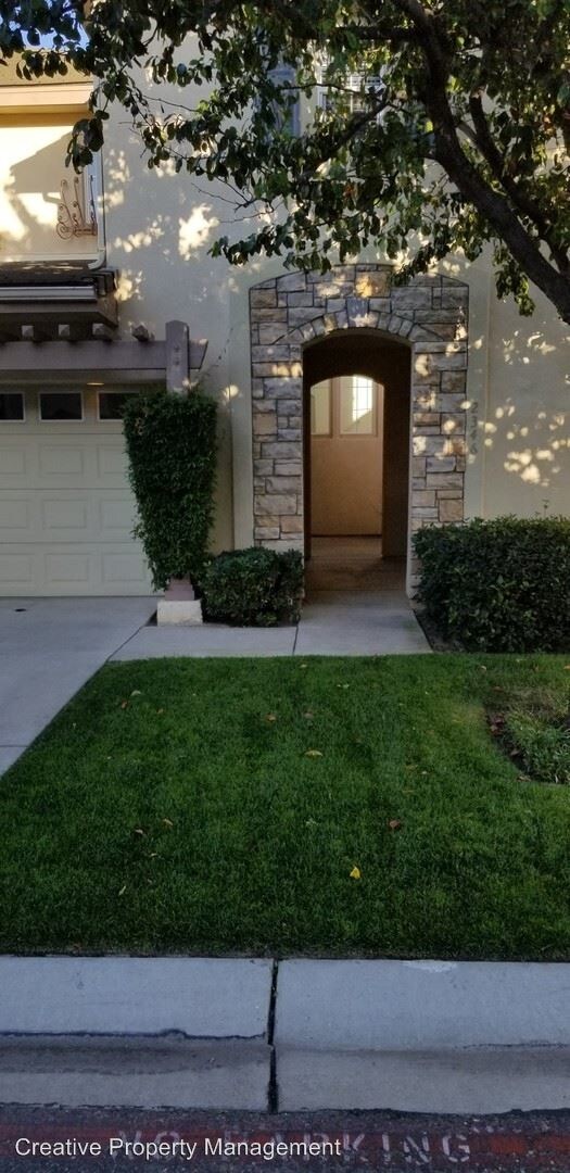 Foto del edificio - 3 br, 2.5 bath House - 2346 Eastburry