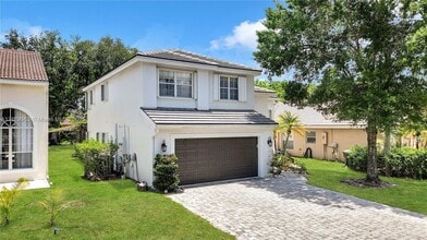 Building Photo - 10766 Crescendo Cir
