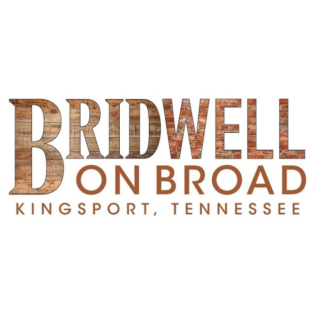 Bridwell on Broad - 214 Broad St