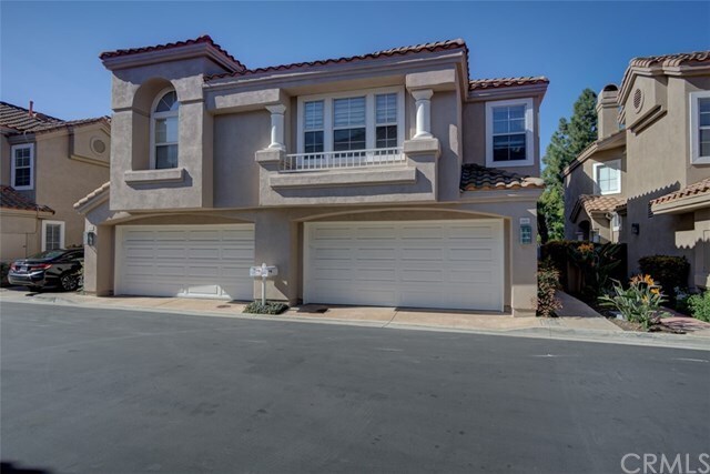 Building Photo - 2139 Camellia Ln