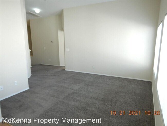 Foto del edificio - 2 br, 2 bath House - 6401 Extreme Shear #101