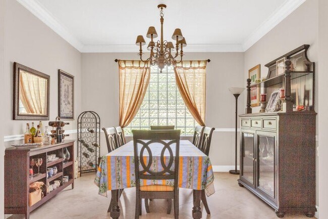 Foto del edificio - 8155 Viale Matera