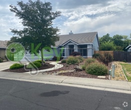 Building Photo - 5119 Windham Way
