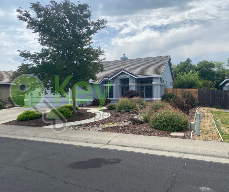 Foto principal - 5119 Windham Way