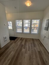 Building Photo - 12032 54th St. NW