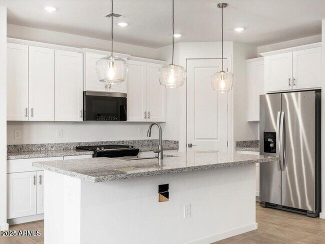Foto del edificio - 35445 N Seedling St