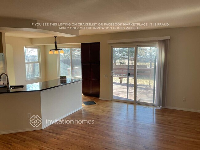 Foto del edificio - 3455 Birnamwood Dr