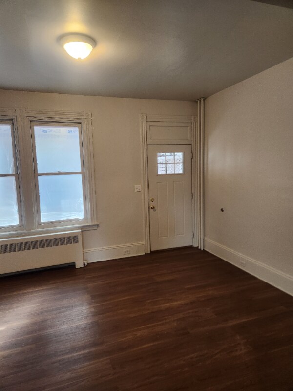 Foto del edificio - 56 Green St