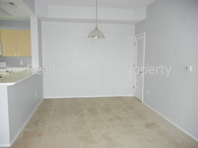 Foto del edificio - College Pointe in South Fort Myers