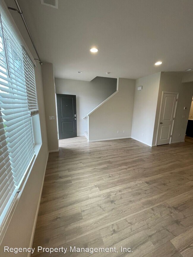 Foto del edificio - 3 br, 2.5 bath House - 16368 NW Ernst Street