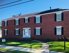 Building Photo - 115 Weaver St