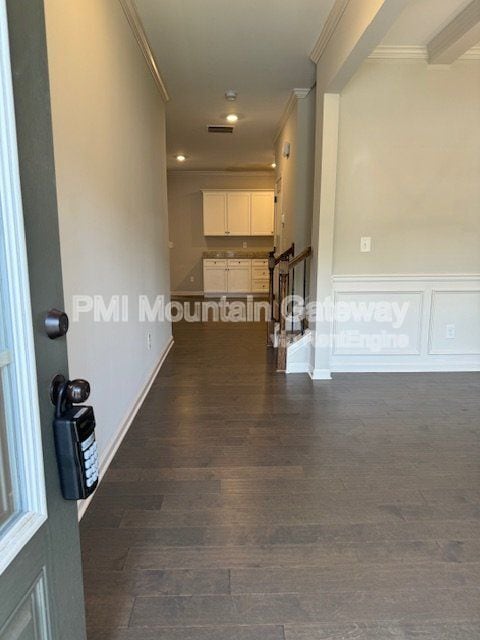 Building Photo - 30 Grand Oak Dr