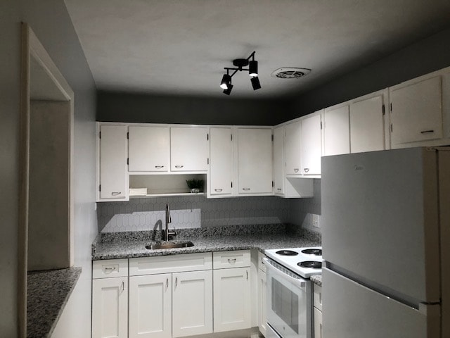 Photo - 519 Colfax Dr House