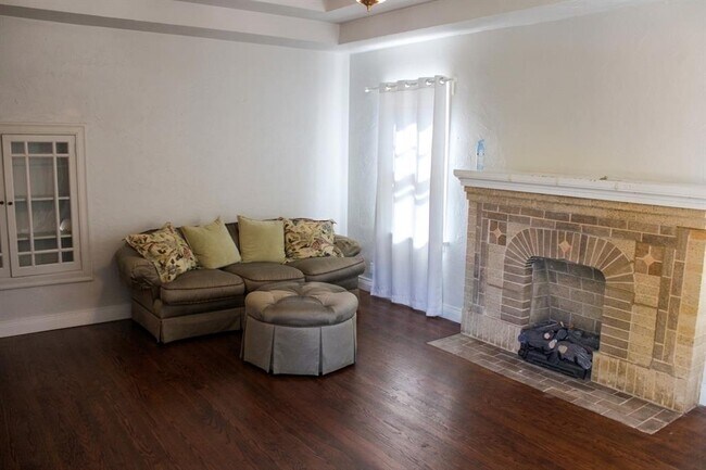 Foto del edificio - 3132 NW 22nd St