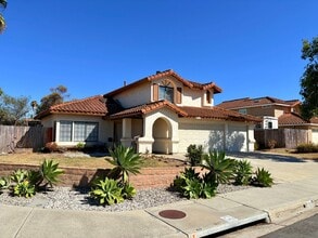 Building Photo - 5249 Heatherwood Dr