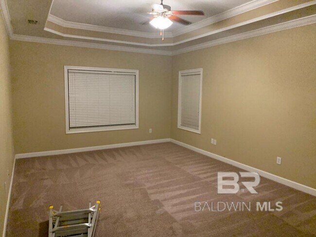 Foto del edificio - 30460 Pinyon Dr