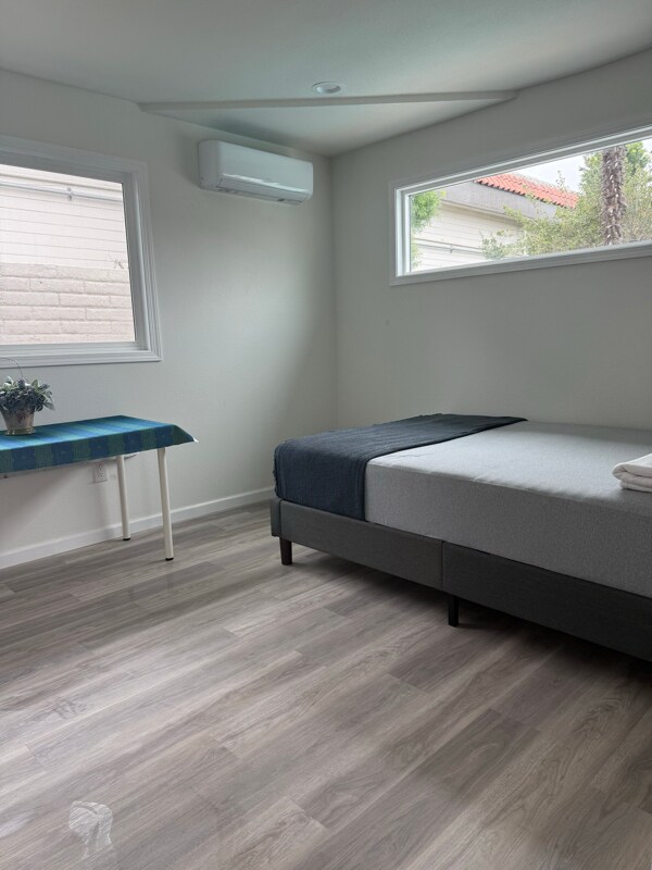 Foto del edificio - 6240 Ruxton Ct