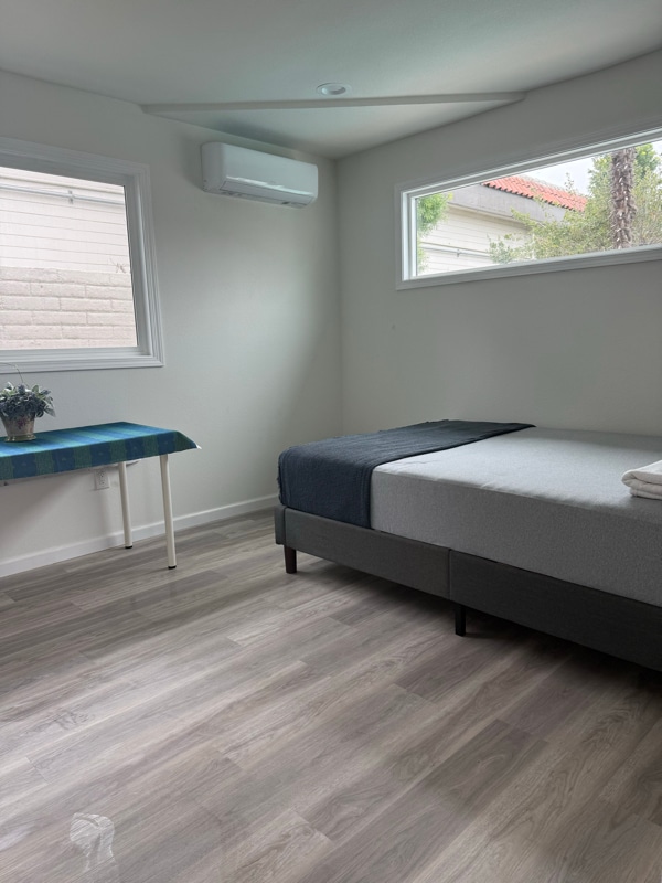 Building Photo - 6240 Ruxton Ct