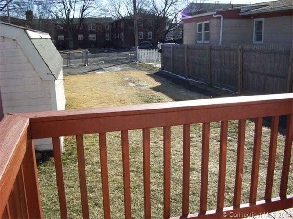 Primary Photo - 49 Quarry Street